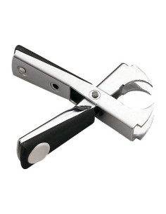 PET EXTRAEGRAPAS M.110 NG/BL 88700