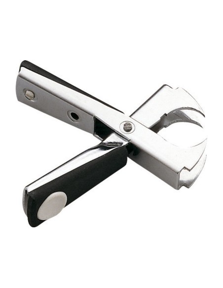 PET EXTRAEGRAPAS M.110 NG/BL 88700