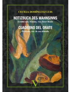 Cuaderno del orate