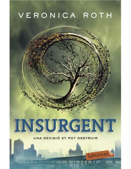 Insurgent