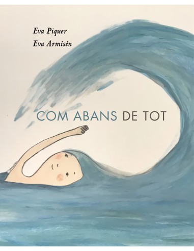 Com abans de tot