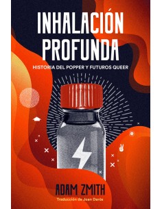 Inhalacion profunda