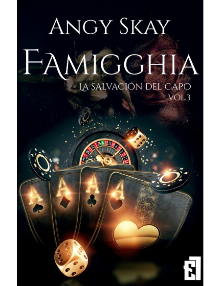 FAMIGGHIA LA SALVACION DEL CAPO