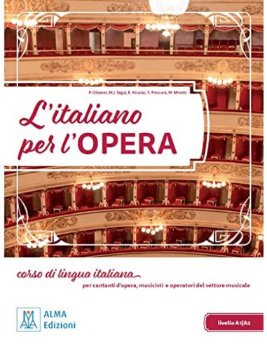 ITALIANO PER L OPERAMP3