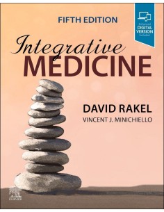Integrative medicine