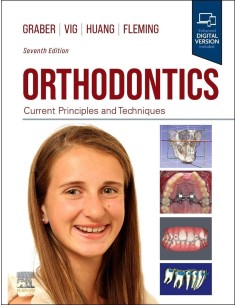 ORTHODONTICS 7THEDITION