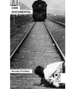 Cine documental