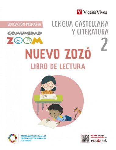 NUEVO ZOZO 2 LECT CT COMUNIDAD ZOOM