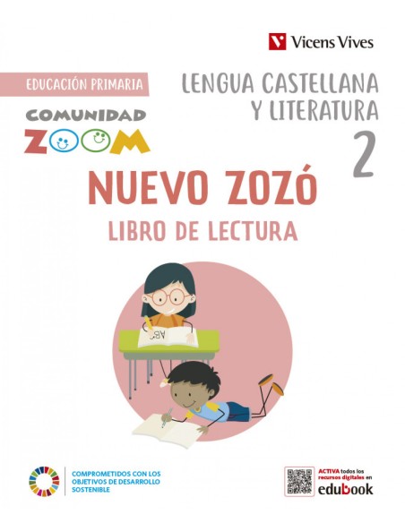 NUEVO ZOZO 2 LECT CT COMUNIDAD ZOOM