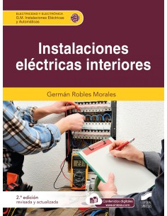 23instalaciones electricas interiores