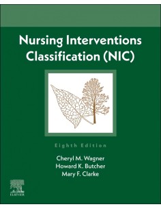 Nursing interventions classification