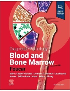 DIAGNOSTIC PATHOLOGY BLOOD AND BONE MARROW