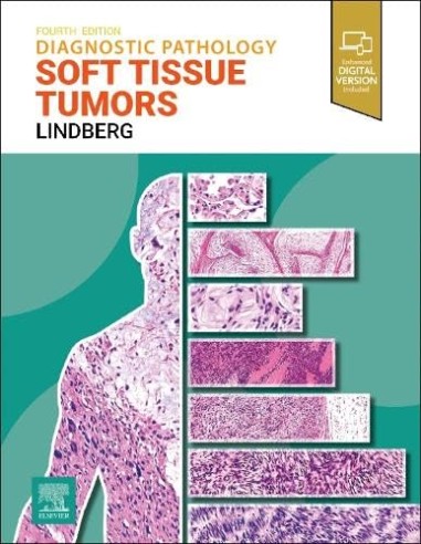 DIAGNOSTIC PATHOLOGY SOFT TISSUE TUMORS