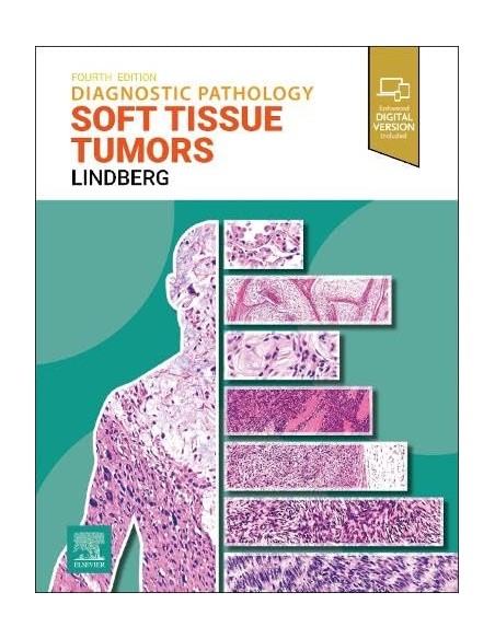 DIAGNOSTIC PATHOLOGY SOFT TISSUE TUMORS