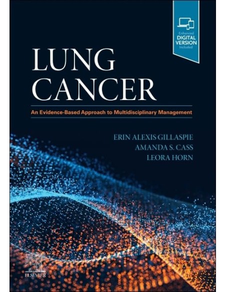Lung cancer