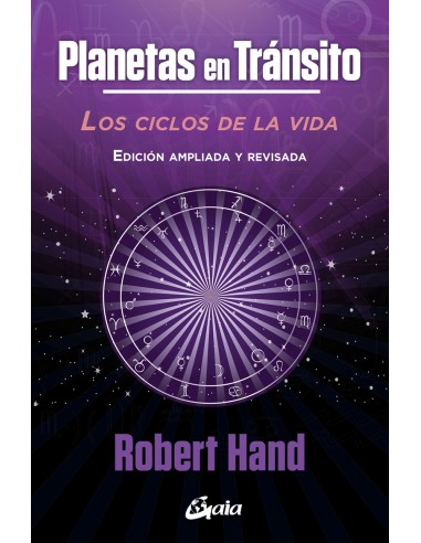 Planetas en transito