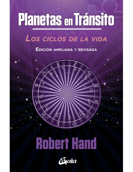 Planetas en transito