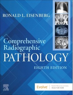 Comprehensive radiographic pathology
