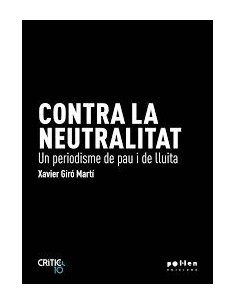 Contra la neutralitat