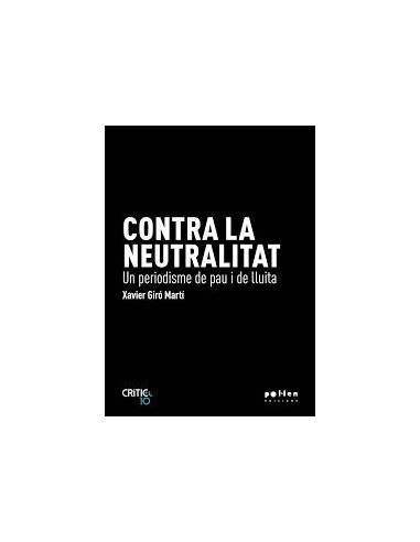 Contra la neutralitat