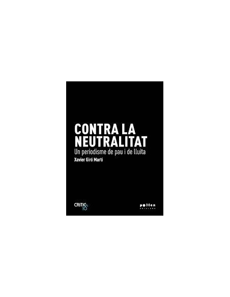 Contra la neutralitat