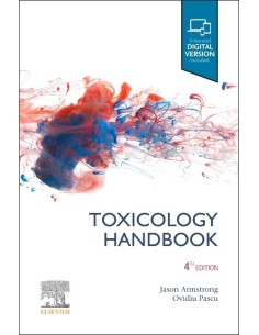 The toxicology handbook