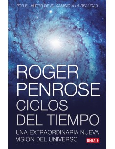 Ciclos del tiempo