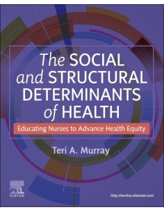 The social and structural determinants of health