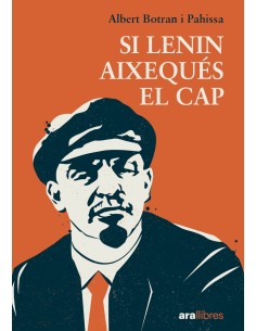 Si Lenin aixeques el cap