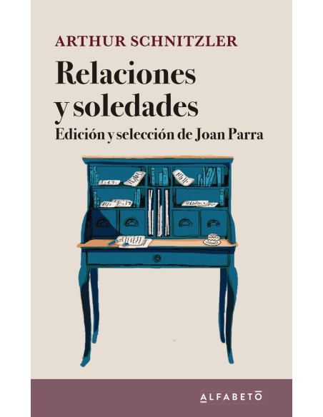 Relaciones y soledades