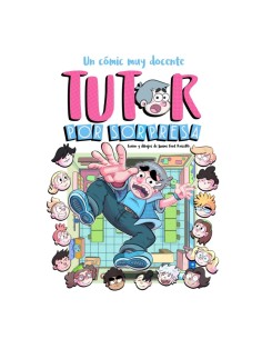 TUTOR POR SORPRESA