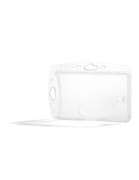 890519 insignia/pase Portaetiquetas 10 pieza(s)