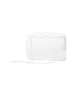 8924-19 Transparente