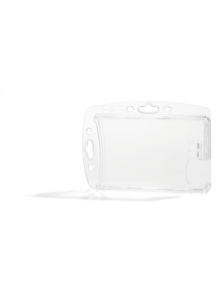 8924-19 Transparente