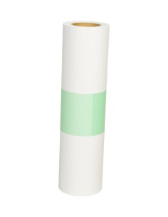 DX4640L Master cinta para impresora 4000 páginas