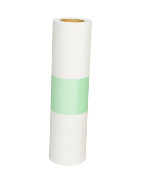 DX4640L Master cinta para impresora 4000 páginas