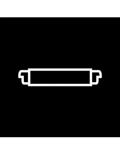 006R01716 cartucho de tóner 1 pieza(s) Original Oro