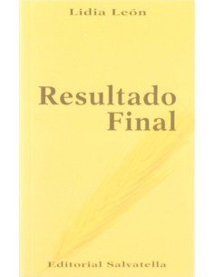Resultado final