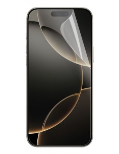 036338 protector de pantalla o trasero para teléfono móvil Apple 1 pieza(s)