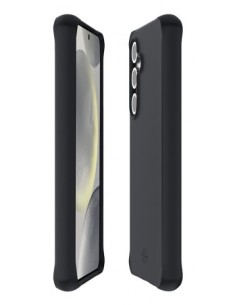 066075 funda para teléfono móvil 17 cm (6.7") Negro