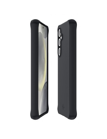 066075 funda para teléfono móvil 17 cm (6.7") Negro