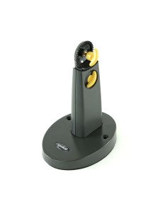 21-71159-07 accesorio para lector de código de barras Puesto