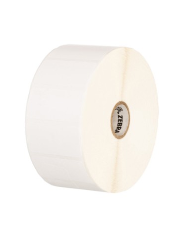 3017016 etiqueta de impresora Blanco Etiqueta para impresora autoadhesiva