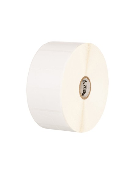 3017016 etiqueta de impresora Blanco Etiqueta para impresora autoadhesiva