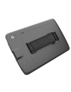 3PTY-GJ-XBKHS-ET4X10 accesorio o pieza de recambio para tableta Correa