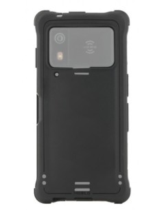 3PTY-MOB-065029 funda y estuche para ordenador de bolsillo tipo PDA