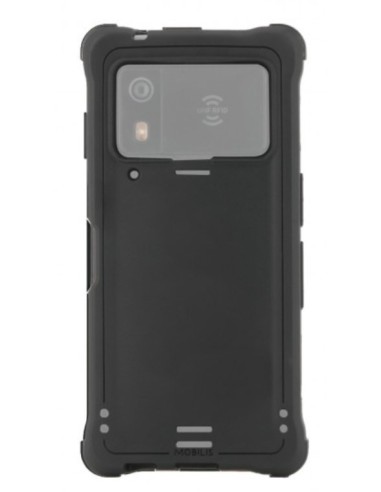 3PTY-MOB-065029 funda y estuche para ordenador de bolsillo tipo PDA
