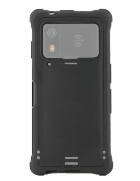 3PTY-MOB-065029 funda y estuche para ordenador de bolsillo tipo PDA