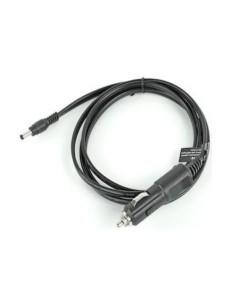 450143 accesorio o pieza de recambio para tableta Enchufe eléctrico