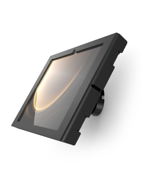 505B124GAPXB soporte de seguridad para tabletas 31,5 cm (12.4") Negro